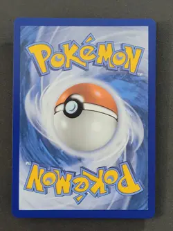Mega Kangaskhan ex #164 Ultra Rare Mega Evolution Pokemon TCG - Image 2