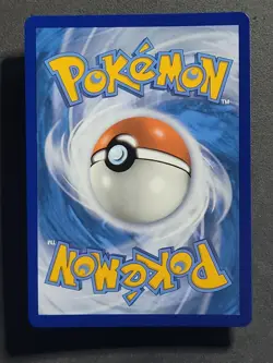 Gardevoir VMAX #017 Ultra Rare Champion's Path Pokemon TCG - Image 2