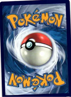 2019 POKEMON TCG COMMON BASE CARD HIDDEN FATES KOGA'S TRAP 59/68 - Image 2