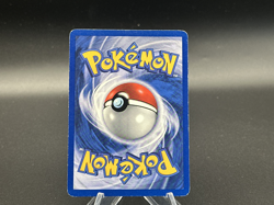 Erika's Oddish - 1st Edition - 47/132 Gym Heroes - Pokemon TCG - 2000 - Image 2