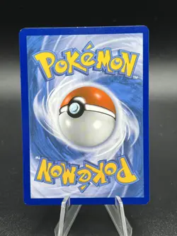 Pokemon Rapid Strike Urshifu V 087/163 Battle Styles Ultra Rare Holo NM GY1 - Image 2
