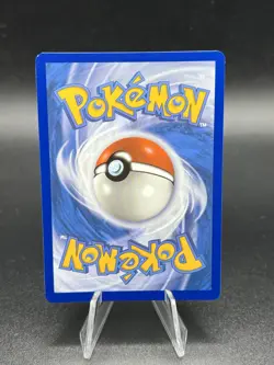 2024 Pokemon Scarlet & Violet Stellar Crown Lileep #145/142 NM VP1 - Image 2