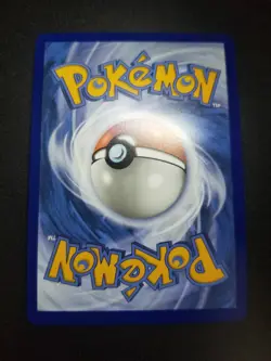 Mewtwo V 72/78 Alternate Full Art Pokemon Go - Image 2