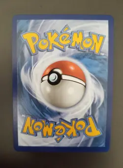 Mewtwo V 72/78 Alternate Full Art Pokemon Go - Image 3