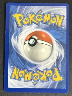 Oranguru TG12/TG30 Brilliant Stars Trainer Gallery Pokemon TCG Card NM - Image 2