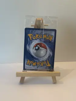 Pokemon Mega Charizard X Ex 023 & Oricorio Ex 024 Phantasmal UPC Promo's Sealed - Image 2