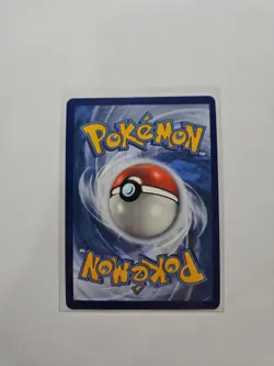 Lucario V Champion's Path 027/073 Holo Ultra Rare NM Pokemon TCG - Image 2