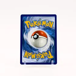 Birthday Pikachu - Celebrations 25th Classic Collection Holo Pokemon - NM - Image 2