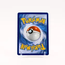 Regigigas - XY82 Black Star Promo Full Art Pokemon - LP - Image 2