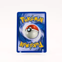 Hypno - 16/147 Aquapolis e-Reader Reverse Holo Rare Pokemon - LP/MP - Image 2