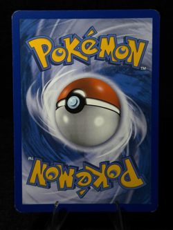 Pokemon TCG Palkia 19/95 Call of Legends Reverse Holo - NM - Image 2