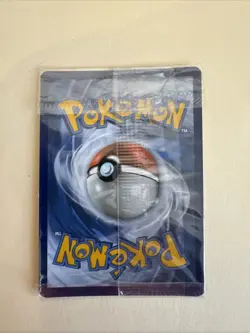 Pokemon TCG | Celebrations | Greninja Gold Star | SEALED! | PROMO SWSH144 - Image 2