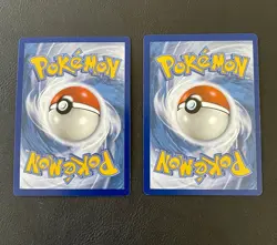 Pokemon GO Tyranitar Holo & Reverse Combo 043/078 - Image 2