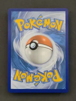 Alcremie VMAX 073/072 Secret Rare Shining Fates Pokemon TCG - Image 2