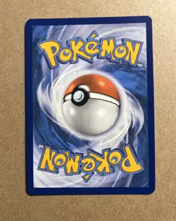 Origin Forme Palkia V 039/189 - Astral Radiance - Pokemon TCG - Rare Holo NM - Image 2