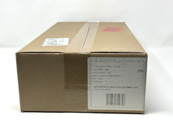 Pokemon TCG 25th Anniversary Celebrations Prime Collection Box SEALED Amazon - Image 1