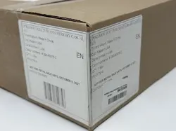 Pokemon TCG 25th Anniversary Celebrations Prime Collection Box SEALED Amazon - Image 2