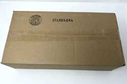 Pokemon TCG 25th Anniversary Celebrations Prime Collection Box SEALED Amazon - Image 5