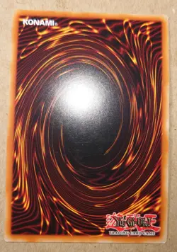 Assault Blackwing - Raikiri The Rain Shower MP16-EN141 Ultra 1st YuGiOh Card - Image 2