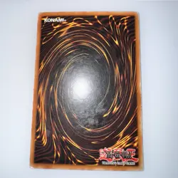 Thousand Eyes Restrict Secret Rare Limited Edition Mc1-en004 - Image 3