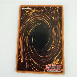 Thousand Eyes Restrict Secret Rare Limited Edition Mc1-en004 - Image 4