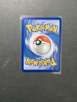 Gyarados 19/100 Holo Rare Pokemon Card Stormfront Deck Exclusive 2008 PTCG - Image 2