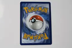 Eevee - 013/015 - M24 EN Mcdonald's Dragon Discovery Pokemon Card NM - Image 2