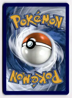 Pokemon Paldean Fates Holo/Reverse Holo: Choose Your Card! EN NM-LP PAF - Image 4