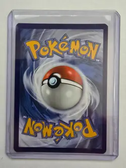 Galarian Moltres SWSH284 SWSH: Sword & Shield Promo Cards Holo - Image 2