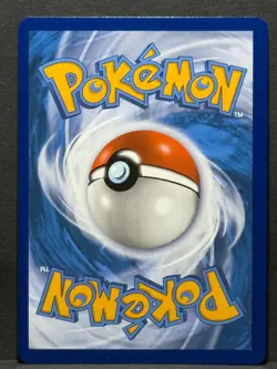 Morpeko V-Union 4-Card Set Pokemon TCG SWSH215-218 Holo Promo - NM - Image 3