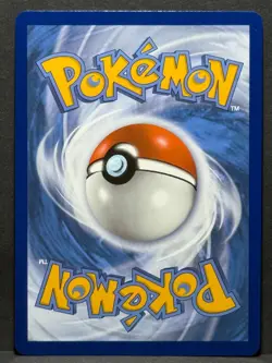 Morpeko V-Union 4-Card Set Pokemon TCG SWSH215-218 Holo Promo - NM - Image 5