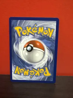 5 Lapras Pokemon Card Lot With Misty’s Lapras #194/182 - Image 5