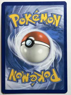 Oddish (5) SM - Unbroken Bonds 5/214 LP-NM Pokemon card - Image 2