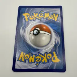 Charizard V - SWSH050 SWSD SWSH: Sword & Shield Promo Cards Holo NM - Image 2