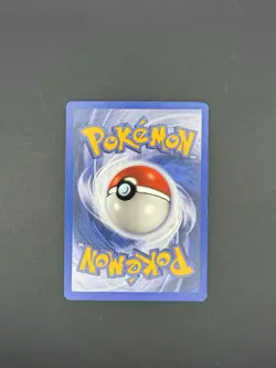 Pokemon TCG Metapod 54/110 Legendary Collection Reverse Holo Card - Image 2