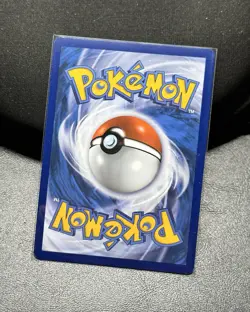 Varoom 206/197 Obsidian Flames Holo Illustration Rare Pokemon Card Near Mint - Image 2
