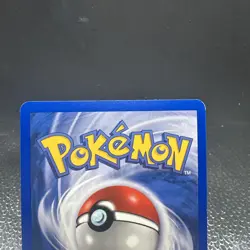 Machoke Pokemon TCG EX Hidden Legends Reverse Holo Uncommon Card #41/101 - Image 5