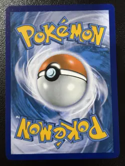 Lapras 35/146 Holo Rare XY Base Set Pokemon Card LP - Image 2