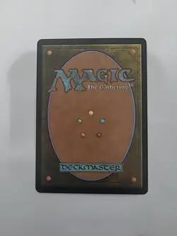 Necroskitter [Eventide] Magic the Gathering LP MTG - Image 2