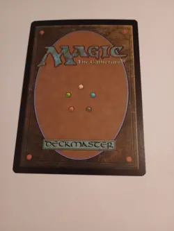 MTG Padeem, Consul of Innovation Kaladesh NM/LP En 059/264 R - Image 2