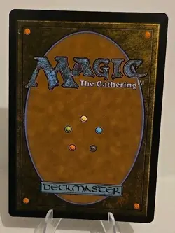 Torsten, Founder of Benalia (Foil Etched) MTG Commander: Dominaria United - Image 2