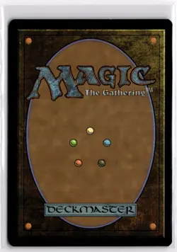 Defense of the Heart The List ULG-100 LP x1 MTG Magic: the Gathering - Image 2