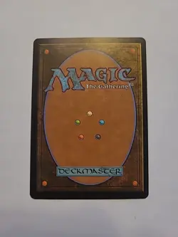 Confusion in the Ranks [Mirrodin] Magic the Gathering LP MTG - Image 2