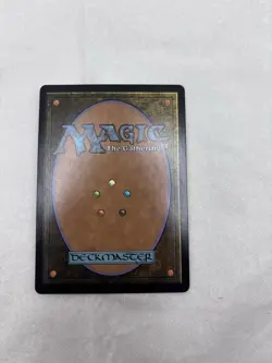 Edgar Markov (Retro Frame) Innistrad Remastered Foil - Image 2
