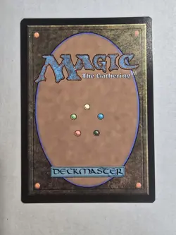 Elvish Warmaster Commander: the Lord of the Rings: Tales of Middle-Earth Regular - Image 2