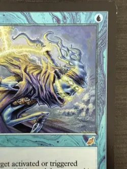 Stifle Scourge Regular MTG - Image 3