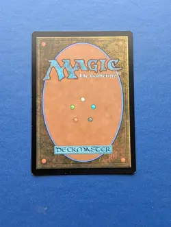 MTG Setessan Champion: Wilds of Eldarine Commander #132 - NM+ - Image 2