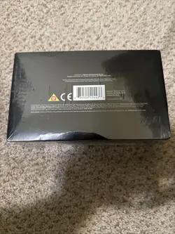 MTG KALADESH Booster Box English Factory Sealed - Image 2