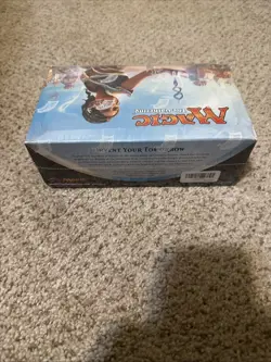 MTG KALADESH Booster Box English Factory Sealed - Image 4
