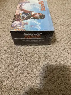 MTG KALADESH Booster Box English Factory Sealed - Image 5